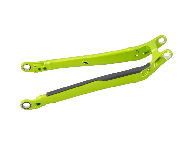 Balfes Bikes Trek 2022 Rail 29 Aluminum Chainstay in Power Surge | Free postage over £30, £10 off first order, price match & 0% finance.