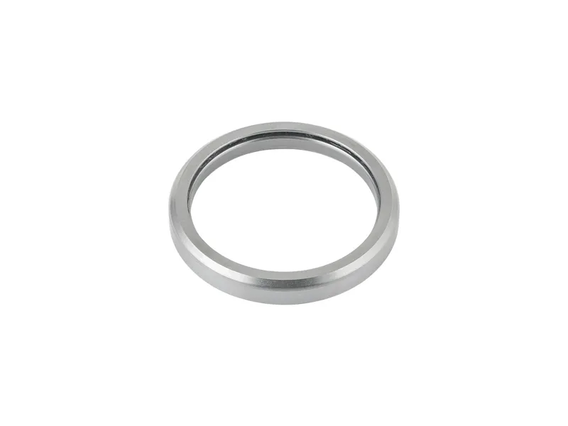 Trek 2022 Rail 9.9 / 9.8 29 1.8 Lower Headset Bearing in Silver-1