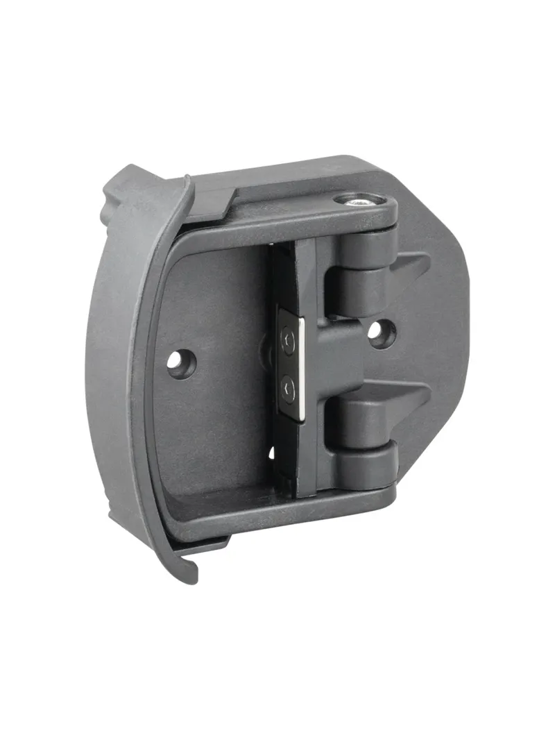 Balfes Bikes Trek 2022 Rail Carbon 29 RIB Smart System Battery Handle in Black | Free postage over £30, £10 off first order, price match & 0% finance.