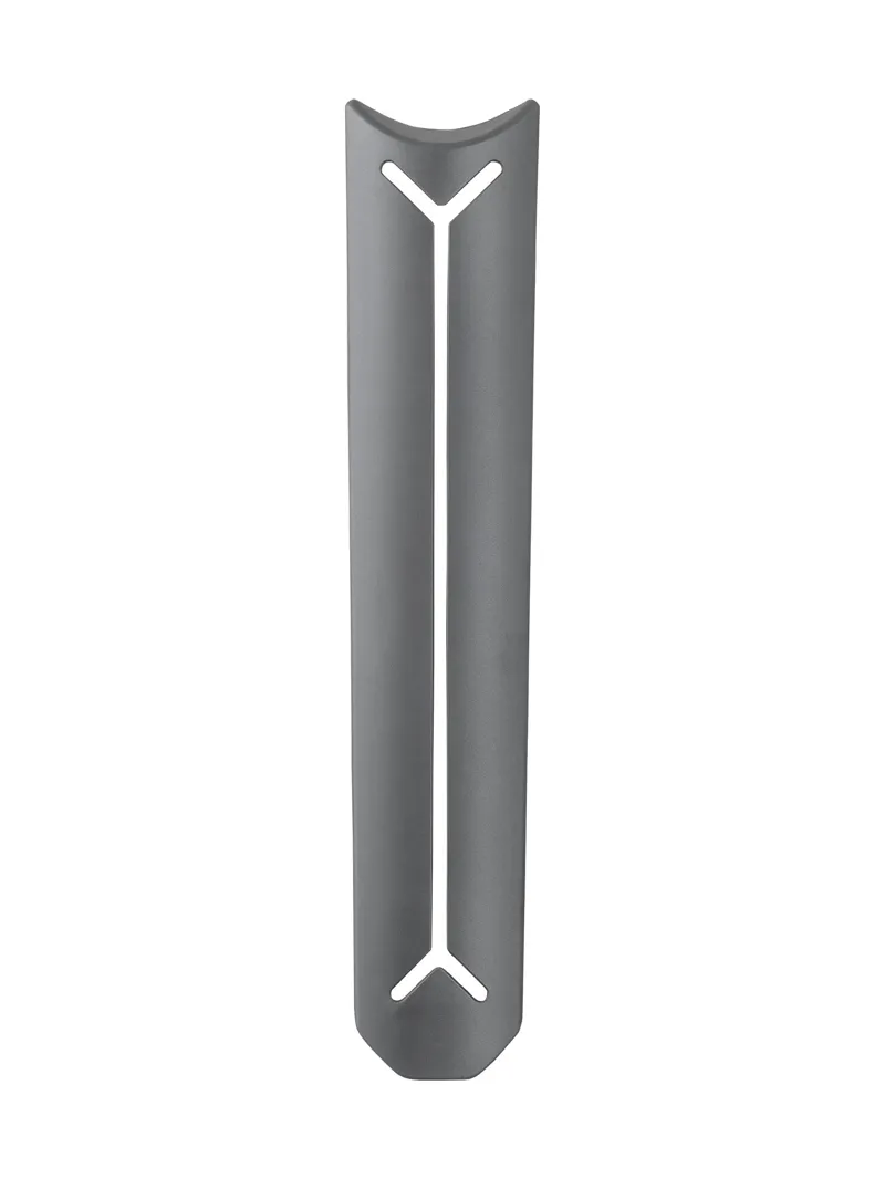 Balfes Bikes Trek 2022 Speed Concept Bento Box Cover in Black | Free postage over £30, £10 off first order, price match & 0% finance.