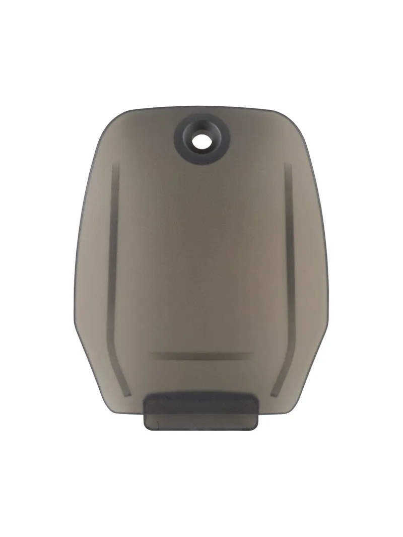 Balfes Bikes Trek 2022 Speed Concept SLR Aero Barstem Storage Cover in Trek Black | Free postage over £30, £10 off first order, price match & 0% finance.