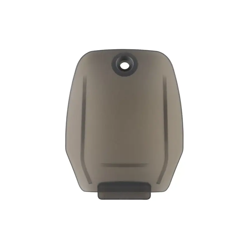 Balfes Bikes Trek 2022 Speed Concept SLR Aero Barstem Storage Cover in Trek Black | Free postage over £30, £10 off first order, price match & 0% finance.