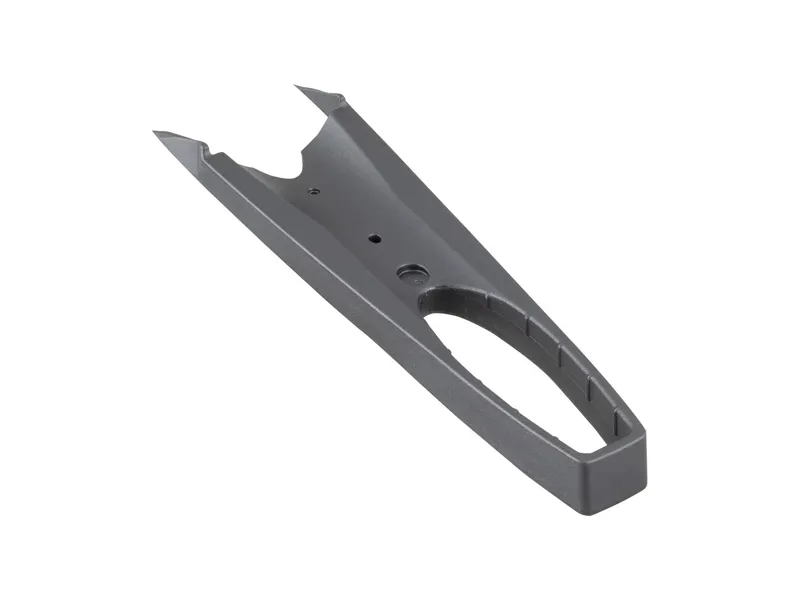 Balfes Bikes Trek 2022 Speed Concept SLR IsoSpeed Grommet in Black | Free postage over £30, £10 off first order, price match & 0% finance.