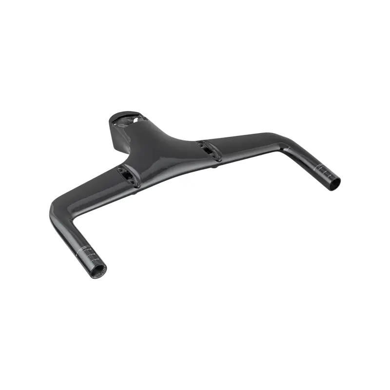 Balfes Bikes Trek 2022 Speed Concept TT Basebar in Trek Black | Free postage over £30, £10 off first order, price match & 0% finance.