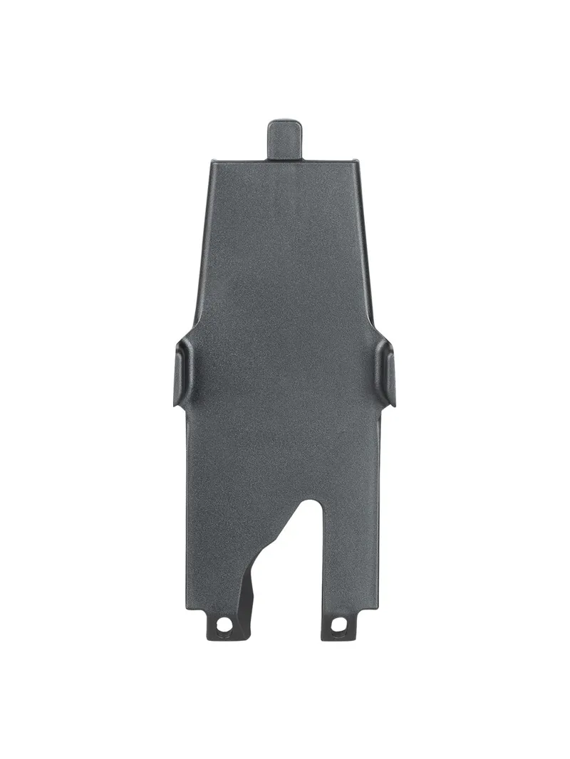 Balfes Bikes Trek 2023-2024 Fuel EXe Bottom Bracket Wiring Access Panel in Black | Free postage over £30, £10 off first order, price match & 0% finance.