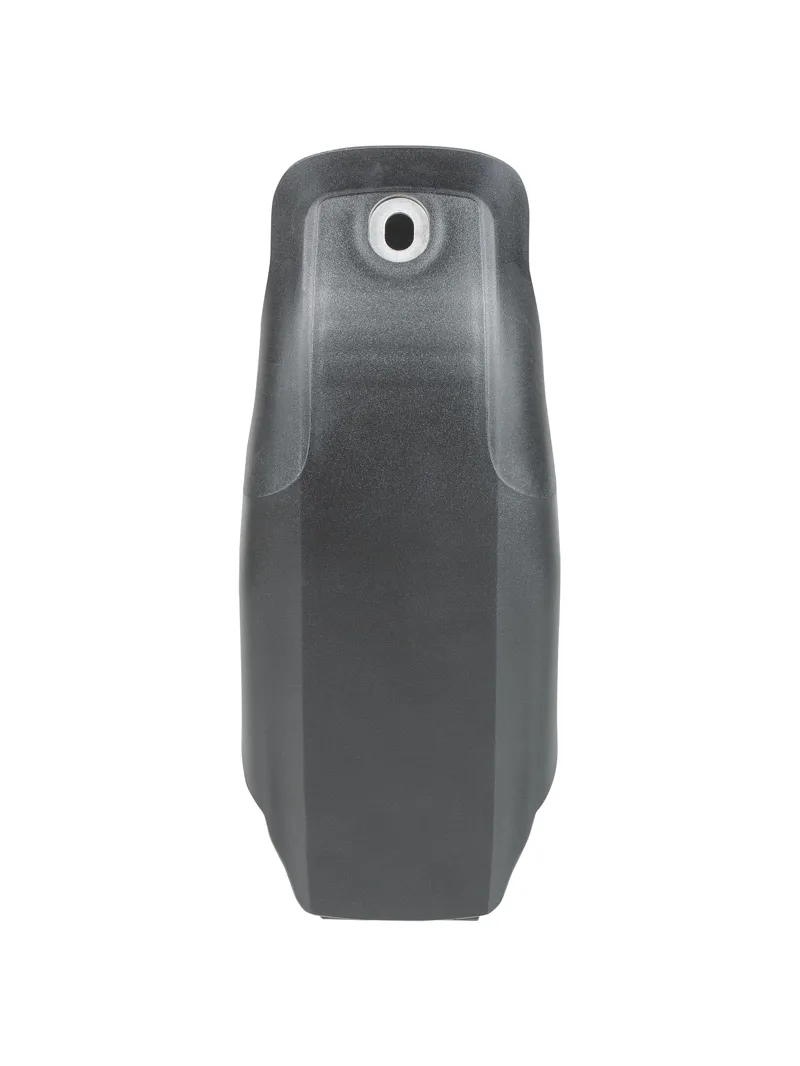 Balfes Bikes Trek 2023-2024 Fuel EXe Downtube Battery Cover in Black | Free postage over £30, £10 off first order, price match & 0% finance.