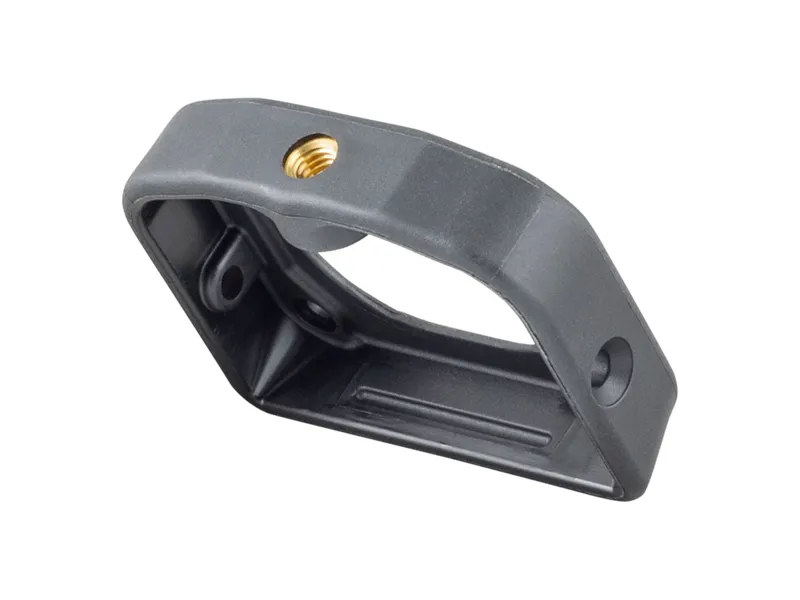 Balfes Bikes Trek 2023-2024 Fuel EXe Lower Battery End Cap in Black | Free postage over £30, £10 off first order, price match & 0% finance.