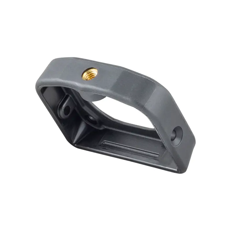 Balfes Bikes Trek 2023-2024 Fuel EXe Lower Battery End Cap in Black | Free postage over £30, £10 off first order, price match & 0% finance.