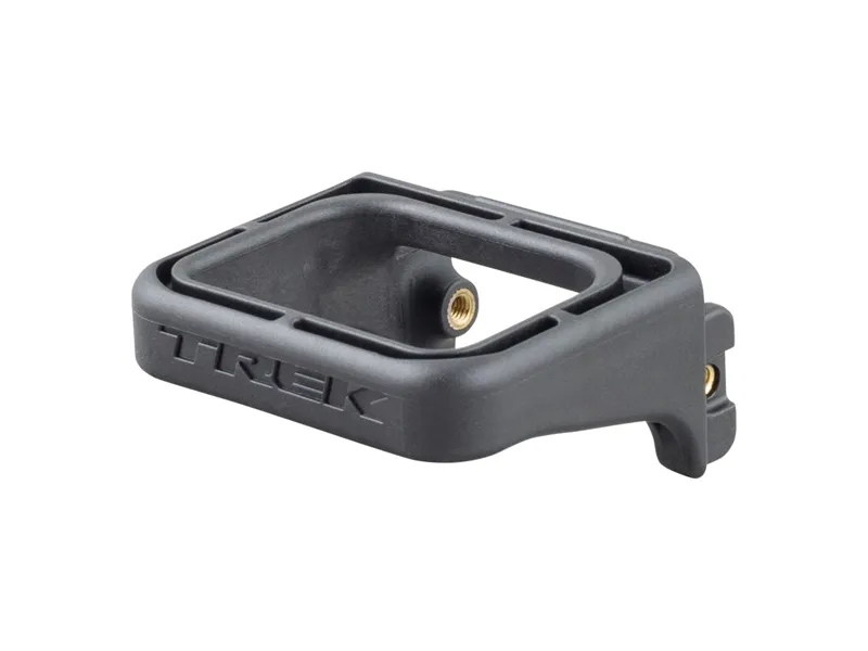 Balfes Bikes Trek 2023-2024 Fuel EXe Lower Battery Pull Handle in Black | Free postage over £30, £10 off first order, price match & 0% finance.