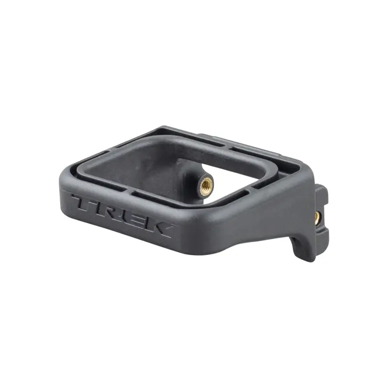 Balfes Bikes Trek 2023-2024 Fuel EXe Lower Battery Pull Handle in Black | Free postage over £30, £10 off first order, price match & 0% finance.