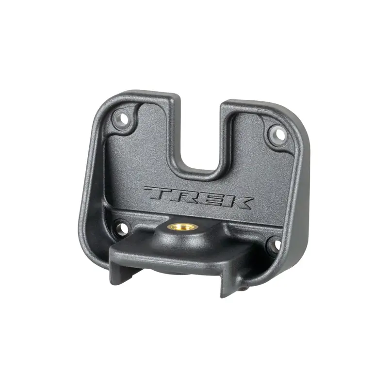 Balfes Bikes Trek 2023-2024 Fuel EXe Upper Battery End Cap in Black | Free postage over £30, £10 off first order, price match & 0% finance.