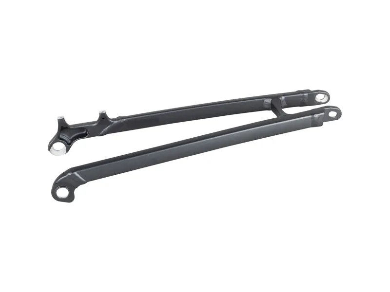 Balfes Bikes Trek 2023-2025 Fuel EX 29 Aluminium Seatstay in Dnister Black | Free postage over £30, £10 off first order, price match & 0% finance.