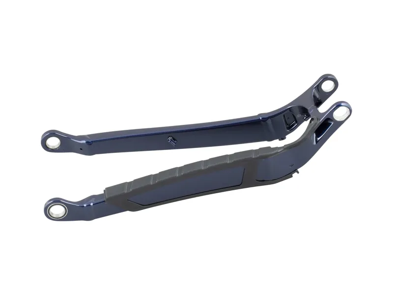 Balfes Bikes Trek 2023-2025 Fuel EX 29 Aluminum Chainstay in Deep Dark Blue/Blue | Free postage over £30, £10 off first order, price match & 0% finance.