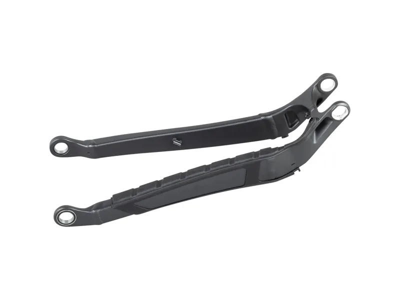 Balfes Bikes Trek 2023-2025 Fuel EX 29 Aluminum Chainstay in Dnister Black | Free postage over £30, £10 off first order, price match & 0% finance.