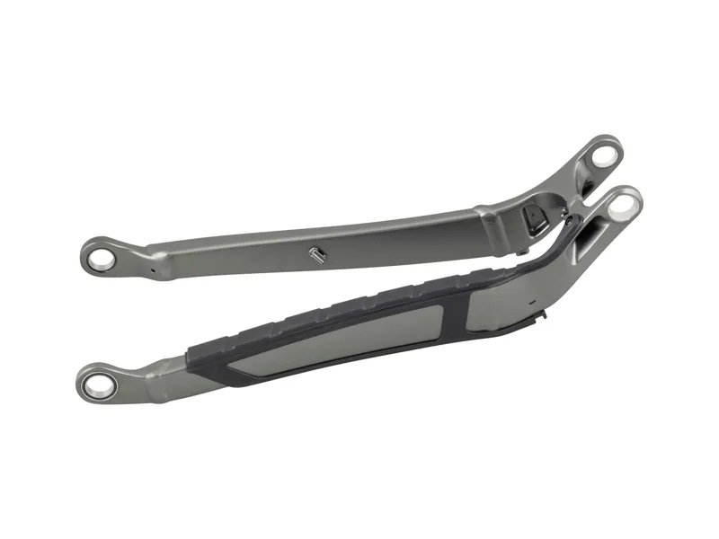 Balfes Bikes Trek 2023-2025 Fuel EX 29 Aluminum Chainstay in Mercury | Free postage over £30, £10 off first order, price match & 0% finance.