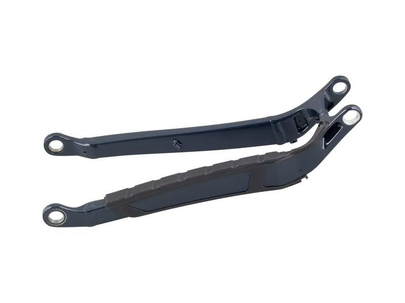 Balfes Bikes Trek 2023-2025 Fuel EX 29 Aluminum Chainstay in Nautical Navy | Free postage over £30, £10 off first order, price match & 0% finance.