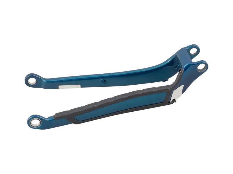 Balfes Bikes Trek 2023-2025 Fuel EX 29 Carbon Chainstay in Dark Aquatic | Free postage over £30, £10 off first order, price match & 0% finance.