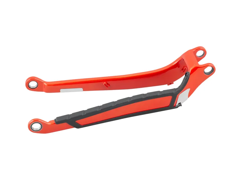 Balfes Bikes Trek 2023-2025 Fuel EX 29 Carbon Chainstay in Lava | Free postage over £30, £10 off first order, price match & 0% finance.