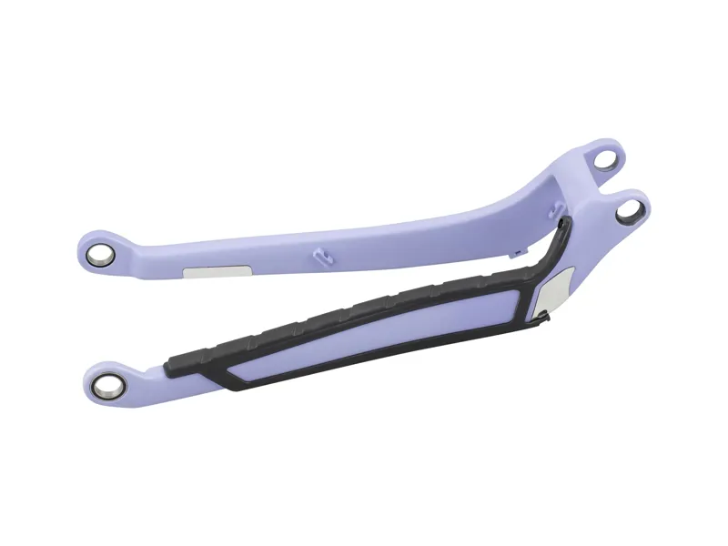 Balfes Bikes Trek 2023-2025 Fuel EX 29 Carbon Chainstay in Lavender Haze | Free postage over £30, £10 off first order, price match & 0% finance.