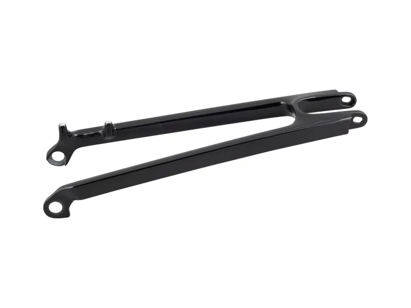 Balfes Bikes Trek 2023-2025 Fuel EX 29 Carbon Seatstay in Deep Smoke | Free postage over £30, £10 off first order, price match & 0% finance.