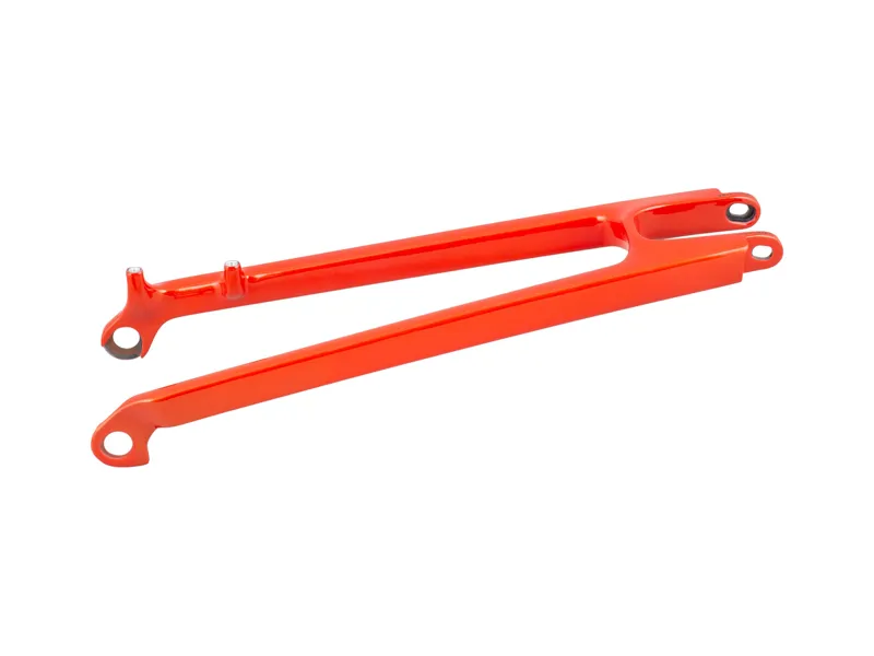 Balfes Bikes Trek 2023-2025 Fuel EX 29 Carbon Seatstay in Lava | Free postage over £30, £10 off first order, price match & 0% finance.