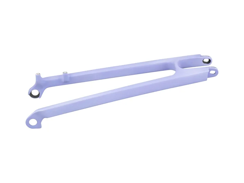 Balfes Bikes Trek 2023-2025 Fuel EX 29 Carbon Seatstay in Lavender Haze | Free postage over £30, £10 off first order, price match & 0% finance.