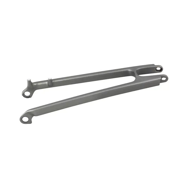 Balfes Bikes Trek 2023-2025 Fuel EX 29 Carbon Seatstay in Mercury | Free postage over £30, £10 off first order, price match & 0% finance.