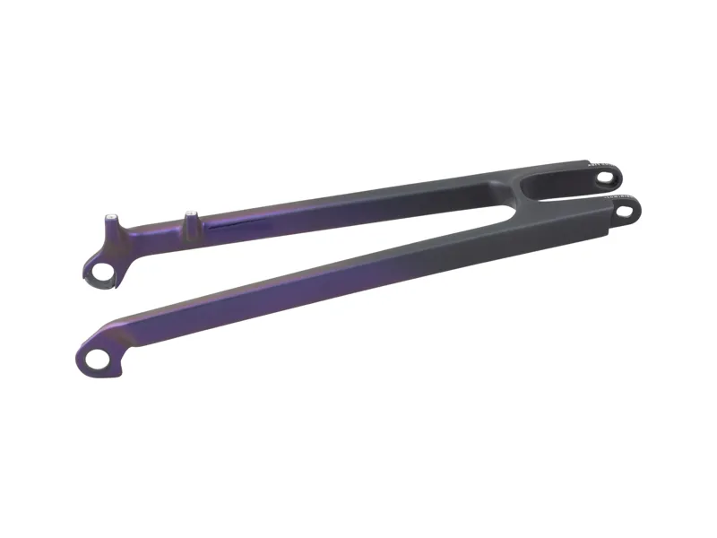 Balfes Bikes Trek 2023-2025 Fuel EX 29 Carbon Seatstay in Purple Phaze/Carbon | Free postage over £30, £10 off first order, price match & 0% finance.