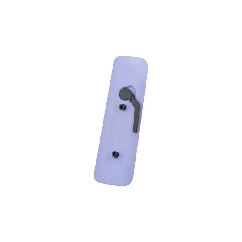Balfes Bikes Trek 2023-2025 Fuel EX 29 Storage Door Cover - Carbon Models in Lavender Haze | Free postage over £30, £10 off first order, price match & 0% finance.