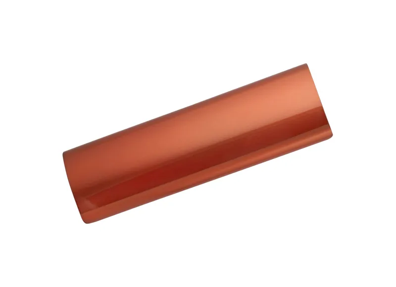 Balfes Bikes Trek 2023 District+ 4 400/500/600W Battery Cover in Pennyflake | Free postage over £30, £10 off first order, price match & 0% finance.