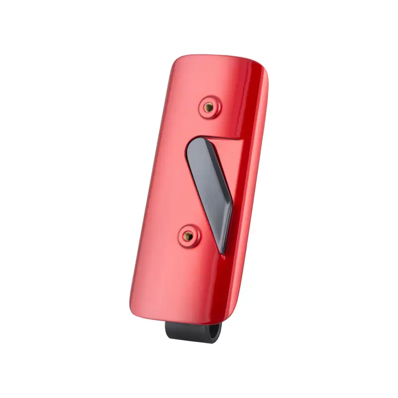 Balfes Bikes Trek 2023 Domane SL 6 Downtube Storage Cover in Crimson | Free postage over £30, £10 off first order, price match & 0% finance.