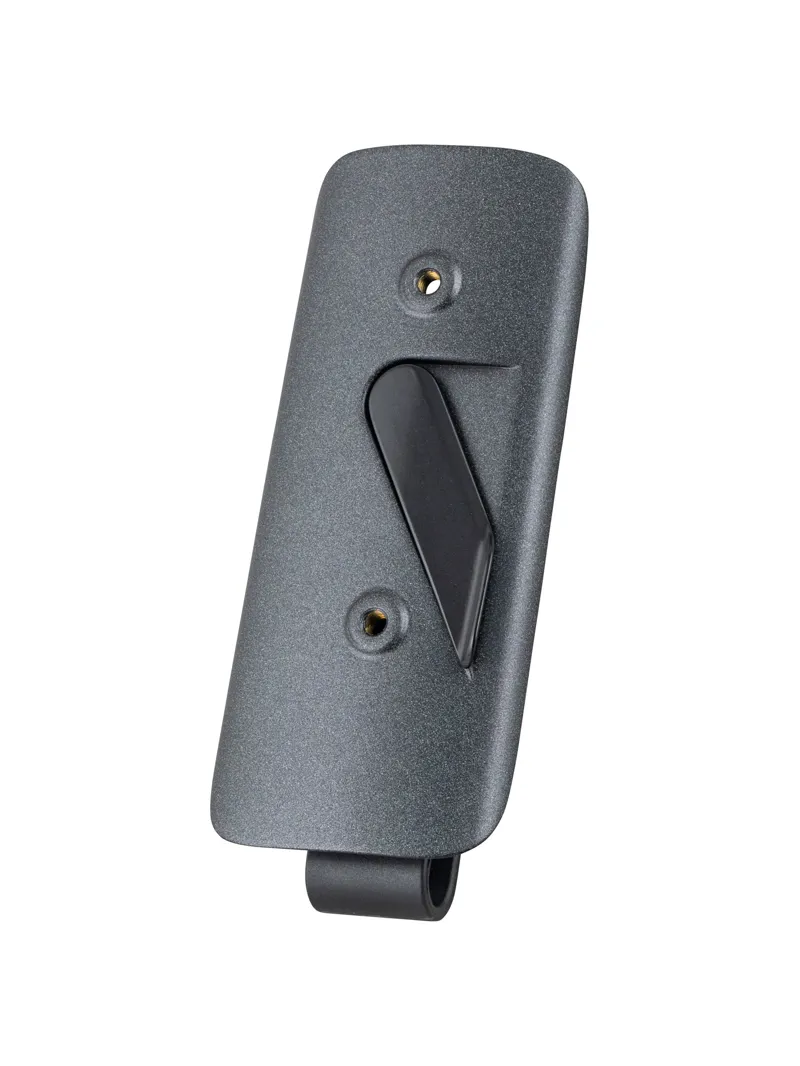 Balfes Bikes Trek 2023 Domane SL 6 Downtube Storage Cover in Dark Prismatic | Free postage over £30, £10 off first order, price match & 0% finance.