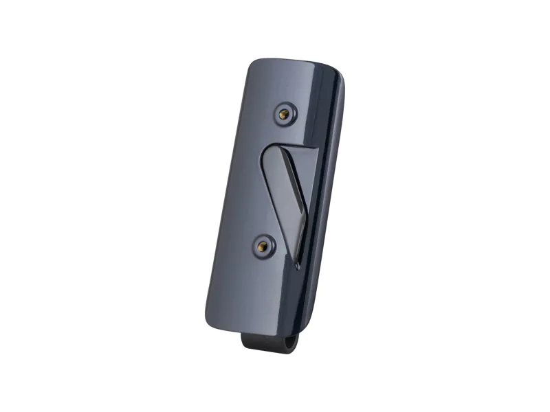 Balfes Bikes Trek 2023 Domane SL 6 Downtube Storage Cover in Marianas Blue | Free postage over £30, £10 off first order, price match & 0% finance.