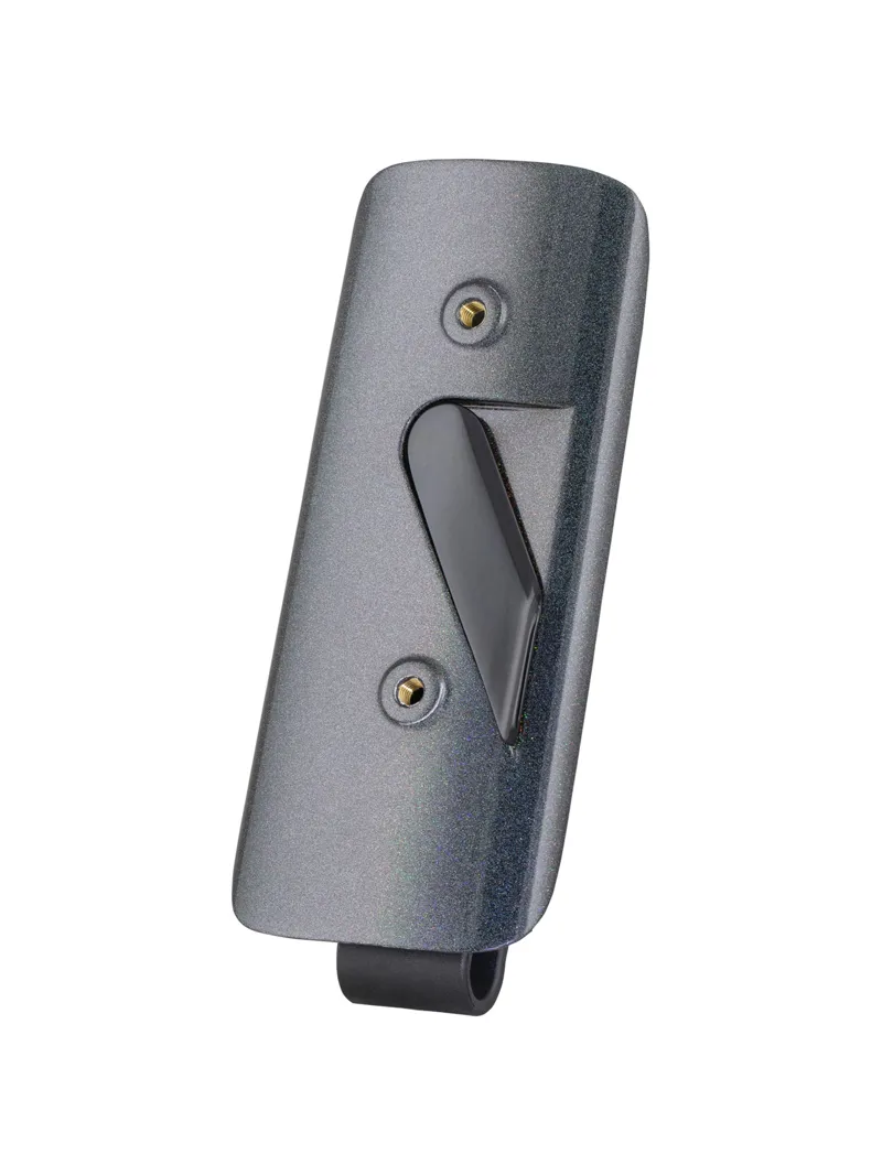 Balfes Bikes Trek 2023 Domane SL 6 Downtube Storage Cover in Prismatic Pearl/Emerald Iris | Free postage over £30, £10 off first order, price match & 0% finance.