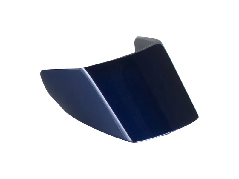 Balfes Bikes Trek 2023 Domane SL 6 IsoSpeed Cover in Deep Dark Blue/Dark Grey | Free postage over £30, £10 off first order, price match & 0% finance.