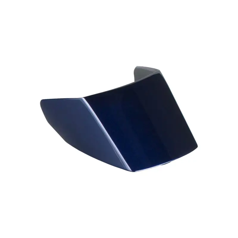 Balfes Bikes Trek 2023 Domane SL 6 IsoSpeed Cover in Deep Dark Blue/Dark Grey | Free postage over £30, £10 off first order, price match & 0% finance.