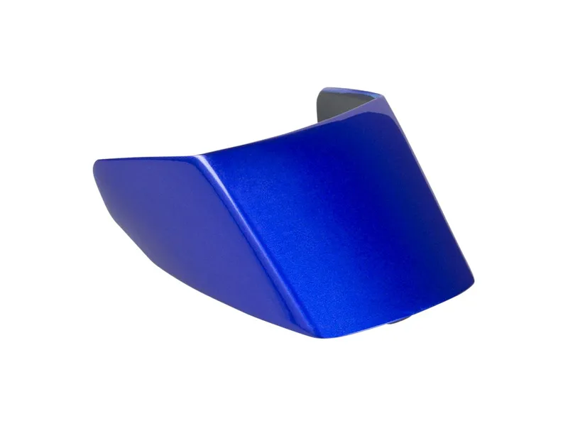 Balfes Bikes Trek 2023 Domane SL 6 IsoSpeed Cover in Hex Blue | Free postage over £30, £10 off first order, price match & 0% finance.