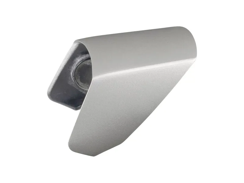 Balfes Bikes Trek 2023 Domane SL 6 IsoSpeed Cover in Lunar Silver | Free postage over £30, £10 off first order, price match & 0% finance.