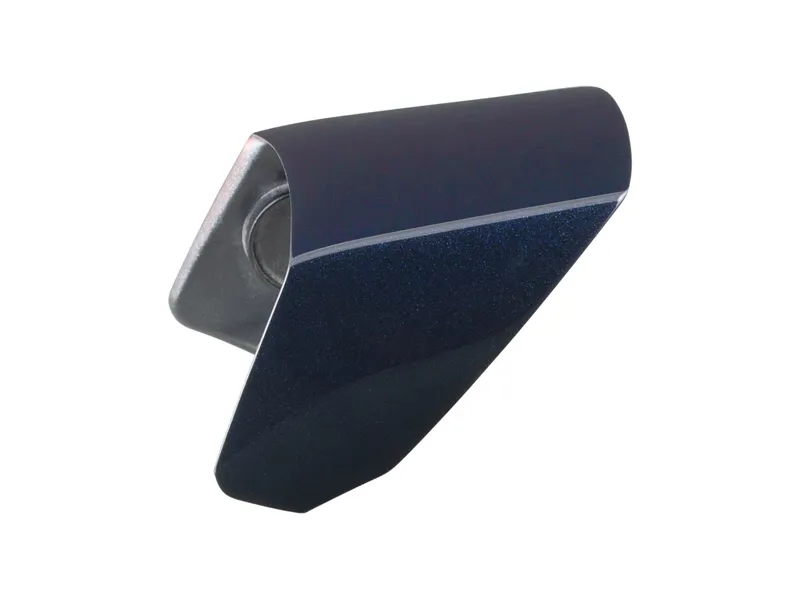 Balfes Bikes Trek 2023 Domane SL 6 IsoSpeed Cover in Marianas Blue | Free postage over £30, £10 off first order, price match & 0% finance.