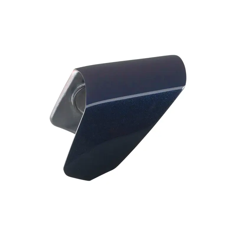 Balfes Bikes Trek 2023 Domane SL 6 IsoSpeed Cover in Marianas Blue | Free postage over £30, £10 off first order, price match & 0% finance.