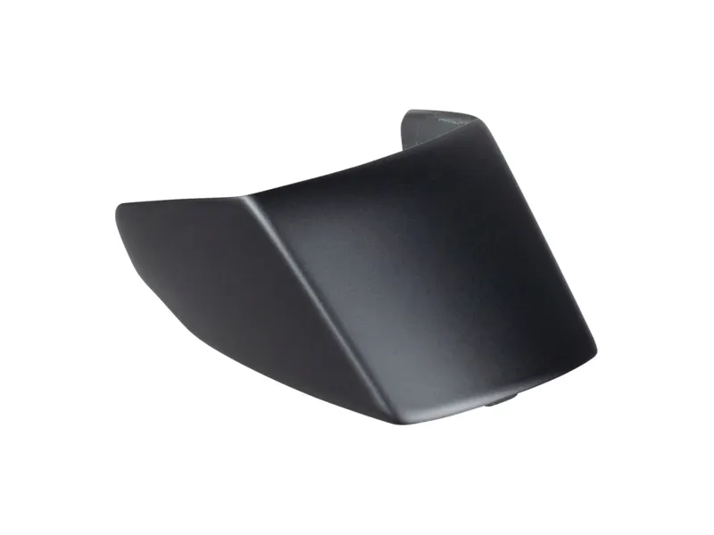 Balfes Bikes Trek 2023 Domane SL 6 IsoSpeed Cover in Trek Black | Free postage over £30, £10 off first order, price match & 0% finance.