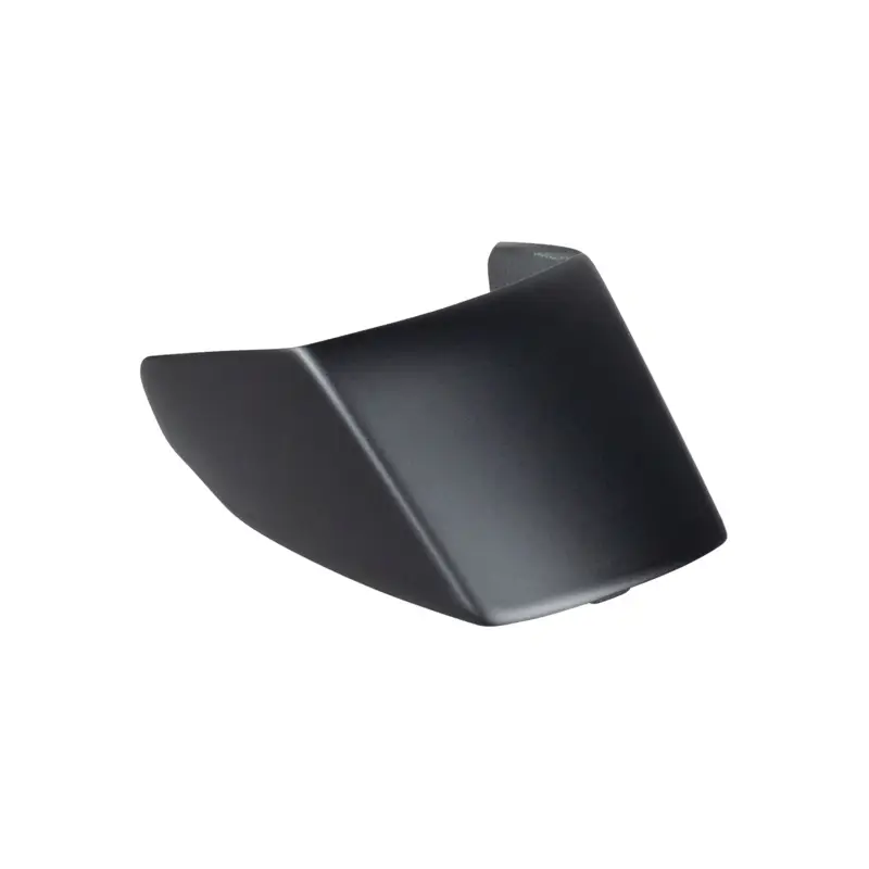 Balfes Bikes Trek 2023 Domane SL 6 IsoSpeed Cover in Trek Black | Free postage over £30, £10 off first order, price match & 0% finance.