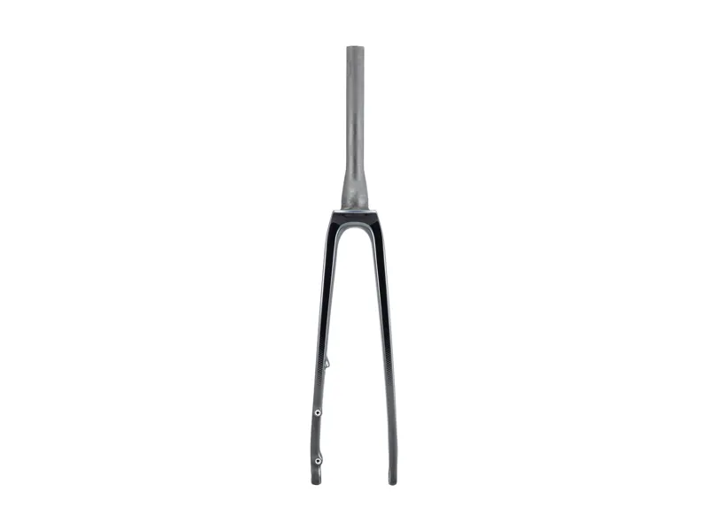 Trek 2023 Emonda SL 7 700c Rigid Fork in Galactic Grey/Onyx Carbon-1