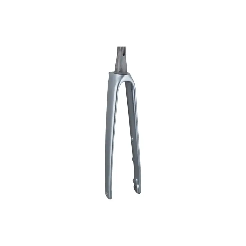 Balfes Bikes Trek 2023 Emonda SL 7 700c Rigid Fork in Galactic Grey/Onyx Carbon | Free postage over £30, £10 off first order, price match & 0% finance.