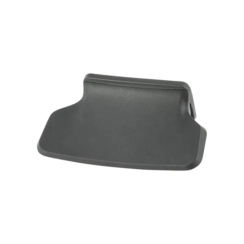 Balfes Bikes Trek 2023 Fuel EXe Alloy Main Pivot Mud Flap in Black | Free postage over £30, £10 off first order, price match & 0% finance.