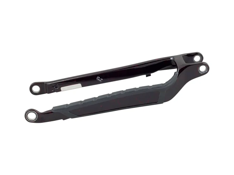 Balfes Bikes Trek 2023 Fuel EXe Carbon Chainstay in Carbon Red Smoke | Free postage over £30, £10 off first order, price match & 0% finance.