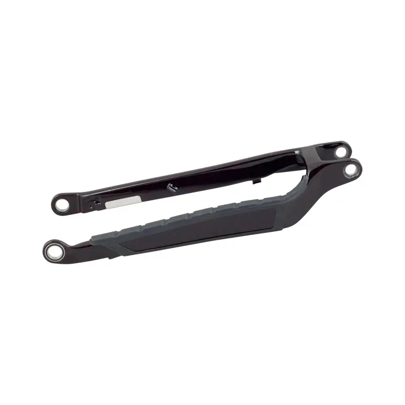 Balfes Bikes Trek 2023 Fuel EXe Carbon Chainstay in Carbon Red Smoke | Free postage over £30, £10 off first order, price match & 0% finance.