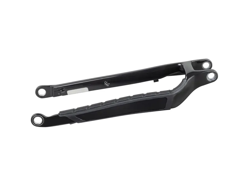 Balfes Bikes Trek 2023 Fuel EXe Carbon Chainstay in Deep Smoke | Free postage over £30, £10 off first order, price match & 0% finance.