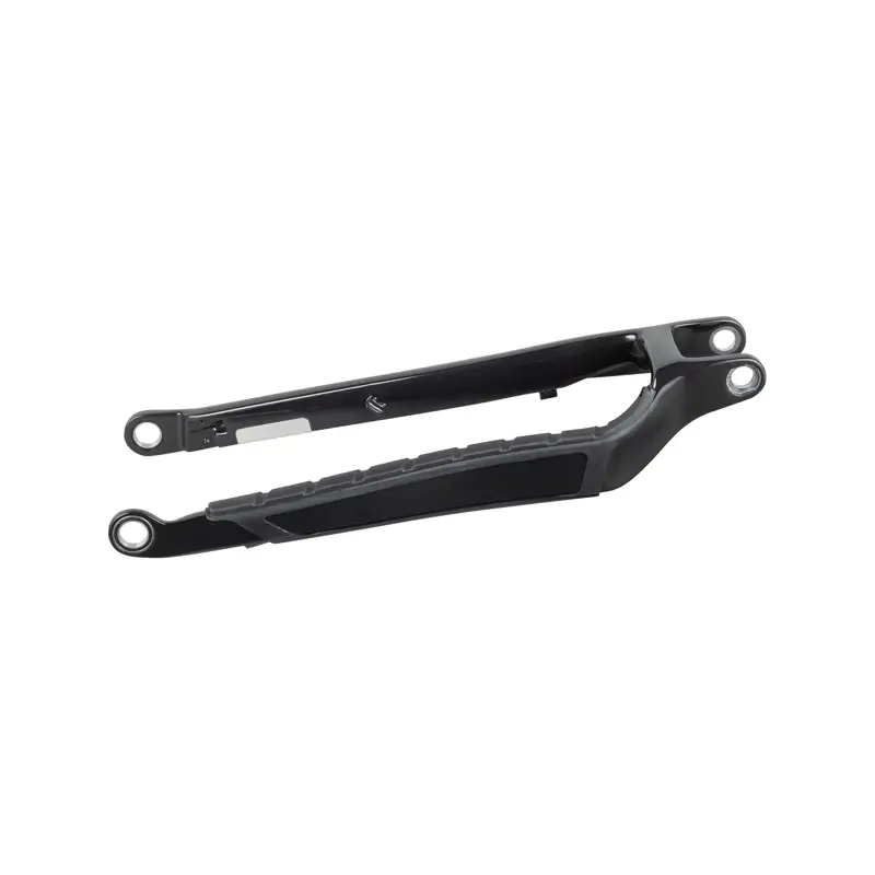 Balfes Bikes Trek 2023 Fuel EXe Carbon Chainstay in Deep Smoke | Free postage over £30, £10 off first order, price match & 0% finance.