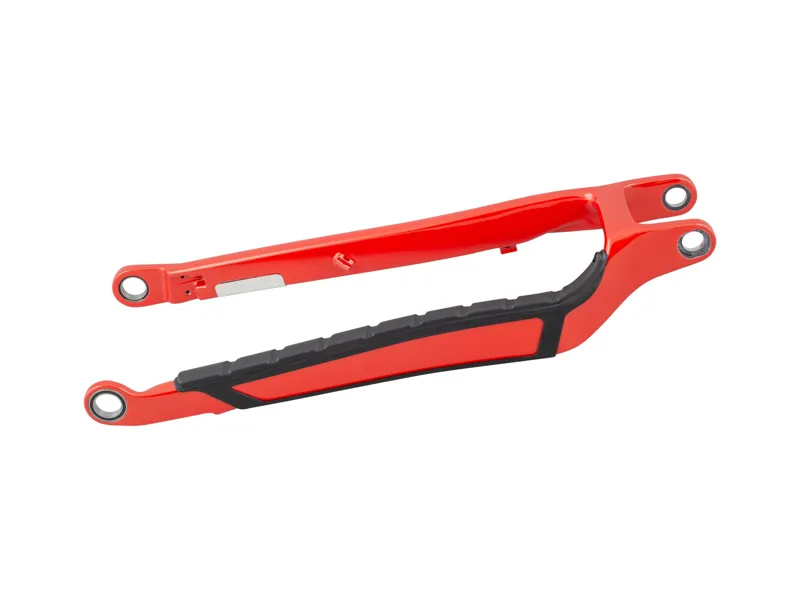 Balfes Bikes Trek 2023 Fuel EXe Carbon Chainstay in Lava | Free postage over £30, £10 off first order, price match & 0% finance.